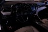 Toyota Camry  2019. ���� 7