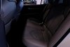 Toyota Camry  2019. ���� 8