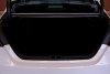 Toyota Camry  2019. ���� 9