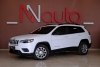 Jeep  Cherokee  2017 �825665