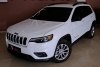 Jeep Cherokee  2017. ���� 2