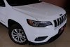 Jeep Cherokee  2017. ���� 3