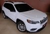 Jeep Cherokee  2017. ���� 4