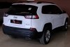 Jeep Cherokee  2017. ���� 5