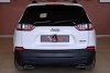 Jeep Cherokee  2017. ���� 6