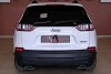 Jeep Cherokee  2017. ���� 7