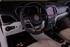 Jeep Cherokee  2017. ���� 8