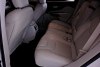 Jeep Cherokee  2017. ���� 9