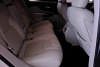 Jeep Cherokee  2017. ���� 10