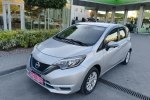 Nissan Note E-Power 2020 � ���