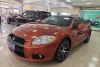 Mitsubishi  Eclipse  2010 �825667