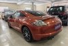 Mitsubishi Eclipse  2010. ���� 2