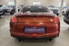 Mitsubishi Eclipse  2010. ���� 3