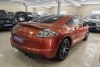 Mitsubishi Eclipse  2010. ���� 4