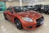 Mitsubishi Eclipse  2010. ���� 5
