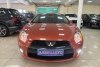 Mitsubishi Eclipse  2010. ���� 6