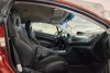 Mitsubishi Eclipse  2010. ���� 7