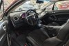 Mitsubishi Eclipse  2010. ���� 8