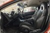 Mitsubishi Eclipse  2010. ���� 9