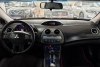 Mitsubishi Eclipse  2010. ���� 10