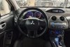 Mitsubishi Eclipse  2010. ���� 11