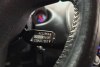 Mitsubishi Eclipse  2010. ���� 12