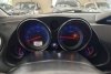 Mitsubishi Eclipse  2010. ���� 13