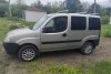 Fiat  Doblo  2007 �825668