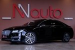 Lincoln MKZ  2017 � ����