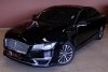 Lincoln MKZ  2017. ���� 2