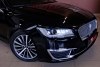 Lincoln MKZ  2017. ���� 3