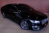 Lincoln MKZ  2017. ���� 4
