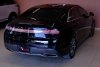 Lincoln MKZ  2017. ���� 5