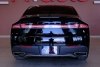 Lincoln MKZ  2017. ���� 6