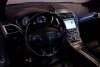 Lincoln MKZ  2017. ���� 7