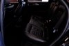 Lincoln MKZ  2017. ���� 8