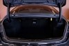 Lincoln MKZ  2017. ���� 9