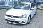 Volkswagen Golf Variant 2015 � ���