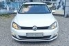 Volkswagen Golf Variant 2015. ���� 2
