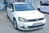 Volkswagen Golf Variant 2015. ���� 3