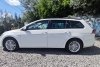 Volkswagen Golf Variant 2015. ���� 4
