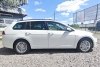 Volkswagen Golf Variant 2015. ���� 5