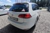 Volkswagen Golf Variant 2015. ���� 6