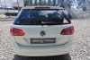 Volkswagen Golf Variant 2015. ���� 7