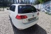 Volkswagen Golf Variant 2015. ���� 8