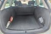 Volkswagen Golf Variant 2015. ���� 9