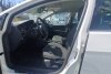 Volkswagen Golf Variant 2015. ���� 10