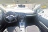 Volkswagen Golf Variant 2015. ���� 11