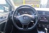 Volkswagen Golf Variant 2015. ���� 12