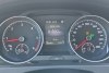 Volkswagen Golf Variant 2015. ���� 13